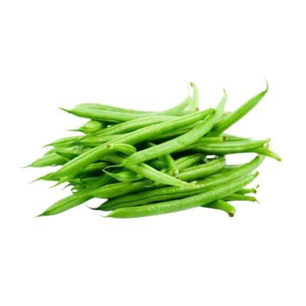 বীনস